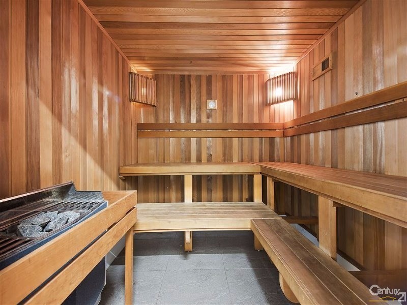 2/10-16 Light Common, Mawson Lakes SA 5095