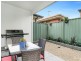 32 Broadwater Crescent, Mawson Lakes SA 5095