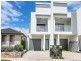 32 Broadwater Crescent, Mawson Lakes SA 5095