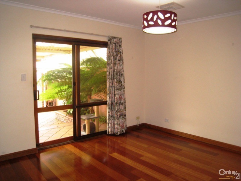 63 Third Avenue, Klemzig SA 5087