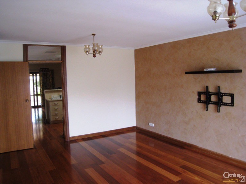 63 Third Avenue, Klemzig SA 5087