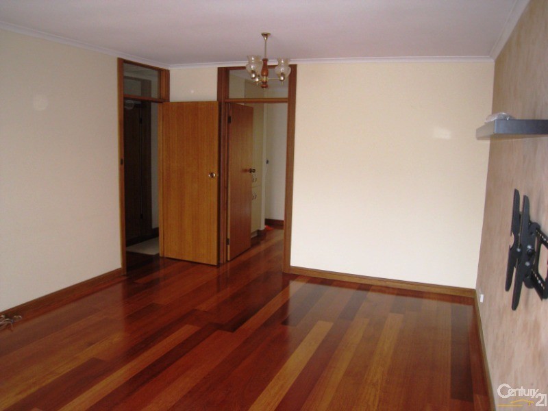 63 Third Avenue, Klemzig SA 5087