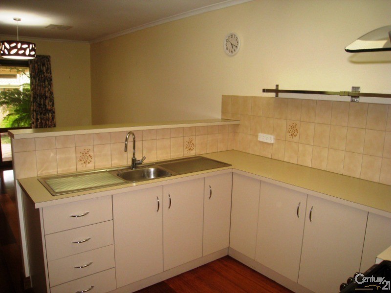 63 Third Avenue, Klemzig SA 5087