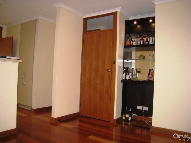 63 Third Avenue, Klemzig SA 5087