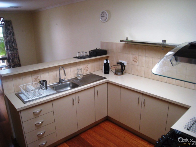 63 Third Avenue, Klemzig SA 5087