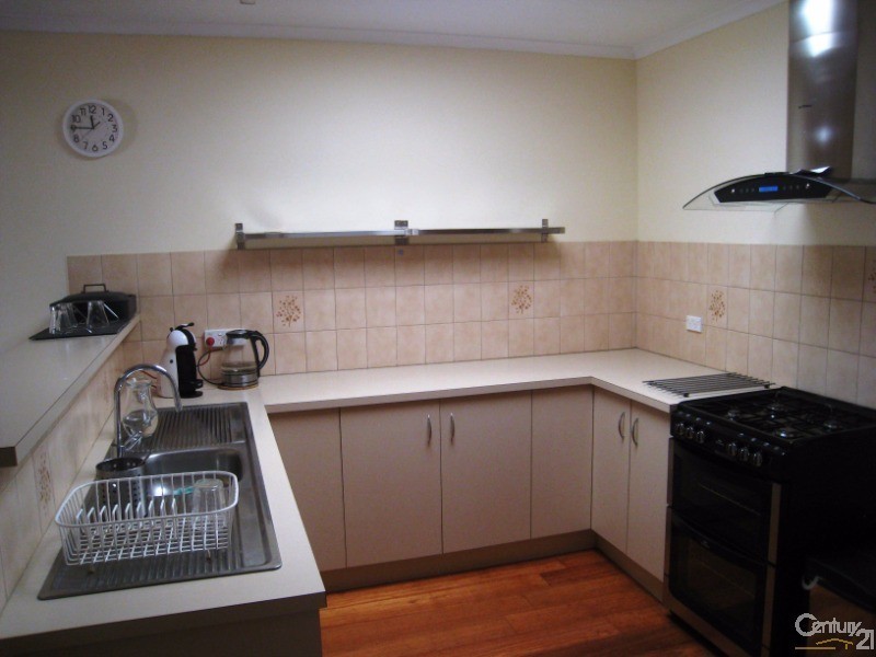 63 Third Avenue, Klemzig SA 5087