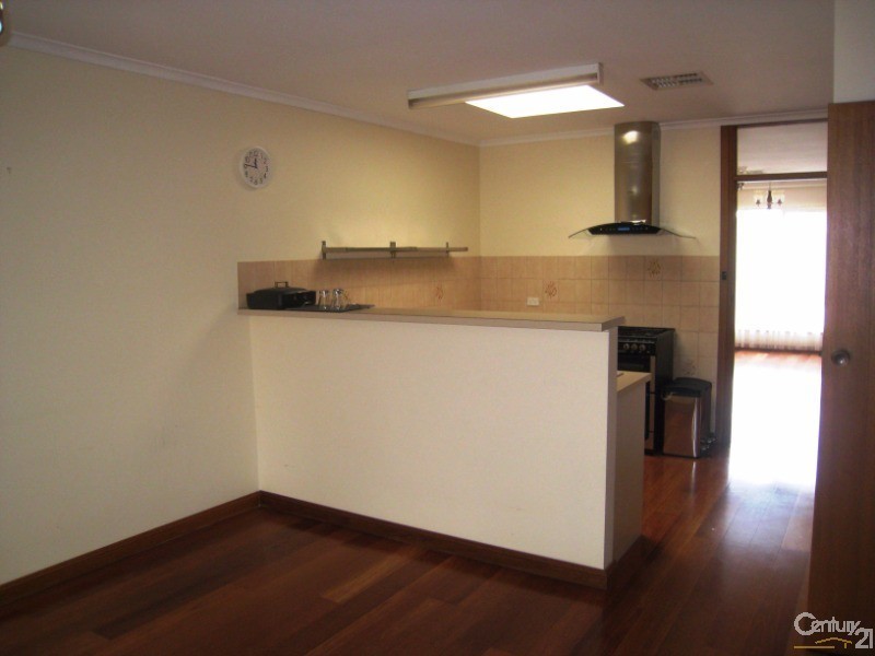 63 Third Avenue, Klemzig SA 5087