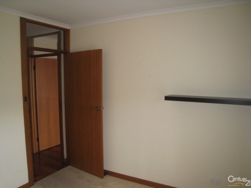 63 Third Avenue, Klemzig SA 5087