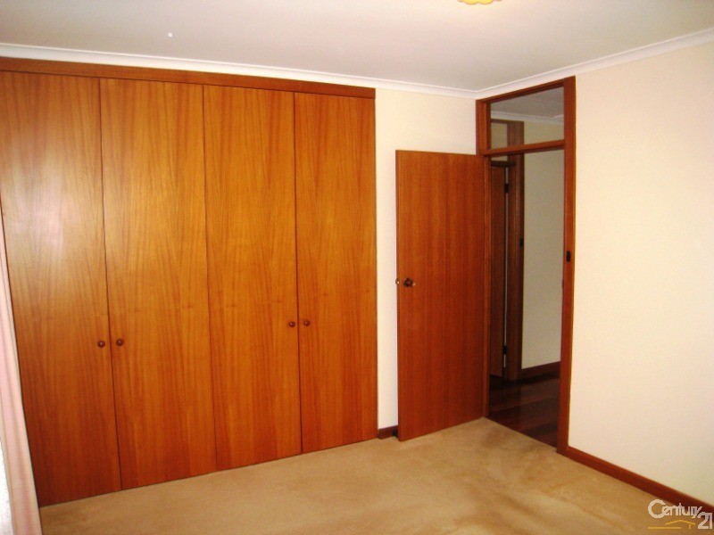 63 Third Avenue, Klemzig SA 5087