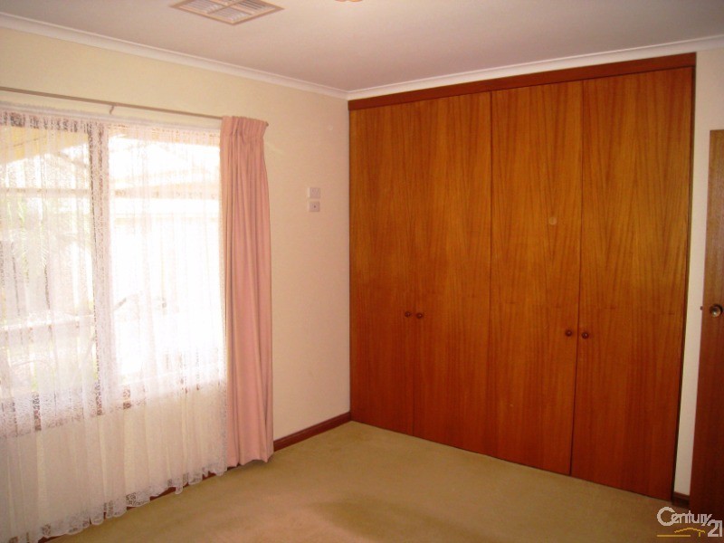 63 Third Avenue, Klemzig SA 5087