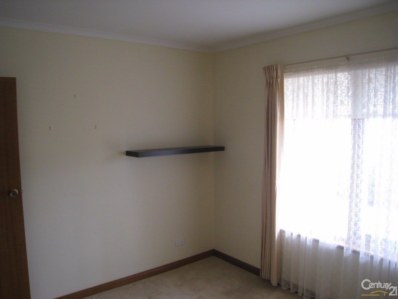 63 Third Avenue, Klemzig SA 5087