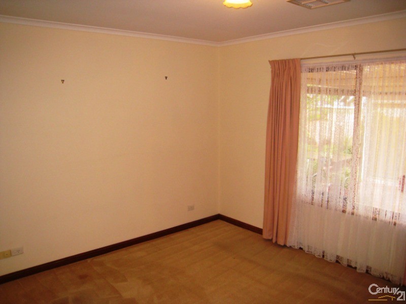 63 Third Avenue, Klemzig SA 5087