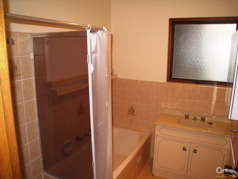 63 Third Avenue, Klemzig SA 5087