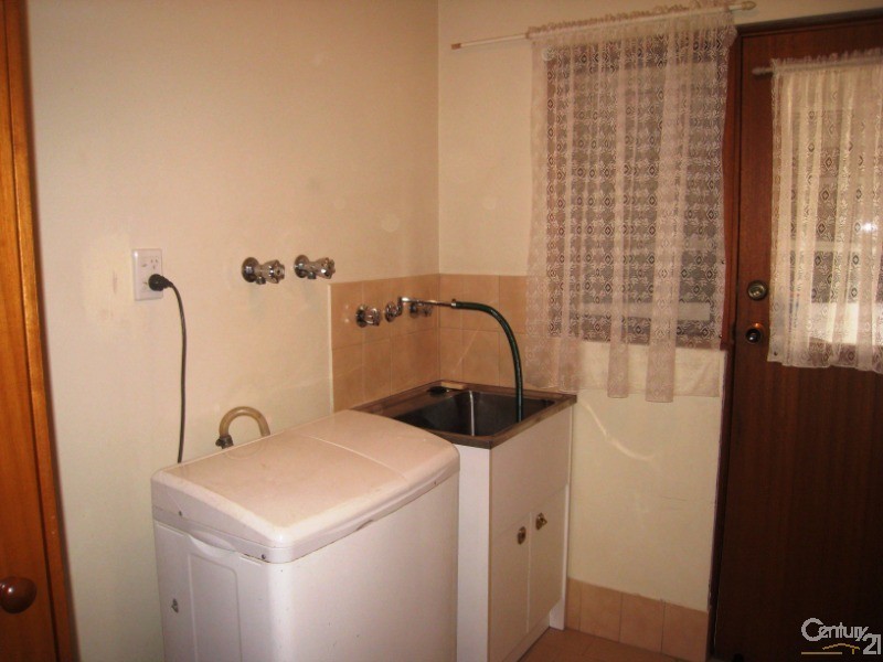 63 Third Avenue, Klemzig SA 5087