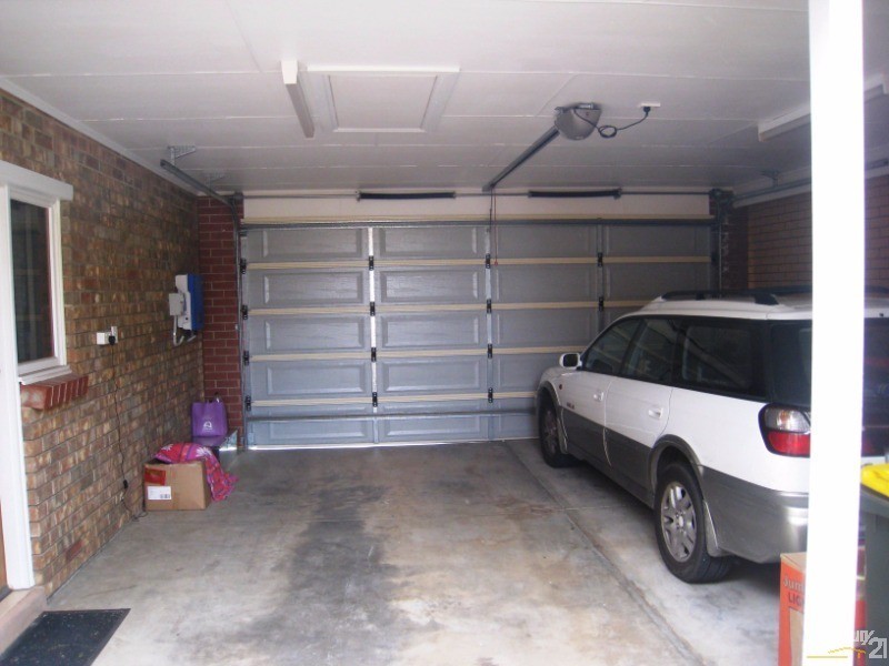 63 Third Avenue, Klemzig SA 5087