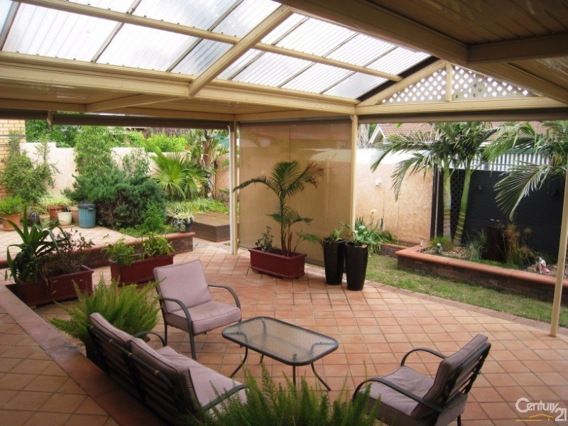 63 Third Avenue, Klemzig SA 5087