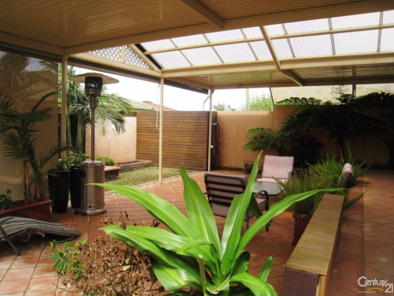 63 Third Avenue, Klemzig SA 5087