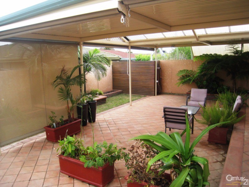 63 Third Avenue, Klemzig SA 5087