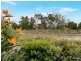30B Lomond Circuit, Mawson Lakes SA 5095