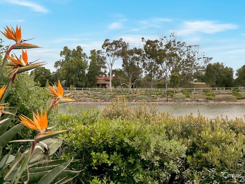 30B Lomond Circuit, Mawson Lakes SA 5095