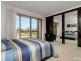 30B Lomond Circuit, Mawson Lakes SA 5095