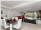 30B Lomond Circuit, Mawson Lakes SA 5095