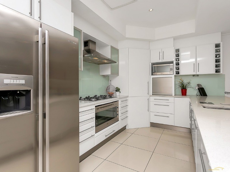 30B Lomond Circuit, Mawson Lakes SA 5095