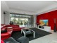 30B Lomond Circuit, Mawson Lakes SA 5095