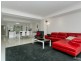 30B Lomond Circuit, Mawson Lakes SA 5095