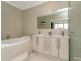 30B Lomond Circuit, Mawson Lakes SA 5095