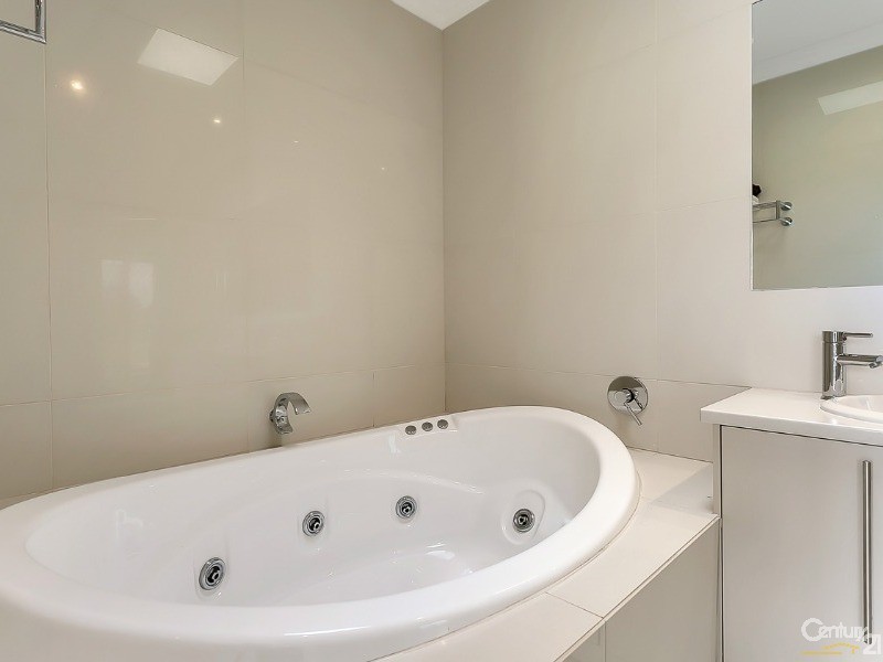 30B Lomond Circuit, Mawson Lakes SA 5095