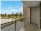 30B Lomond Circuit, Mawson Lakes SA 5095