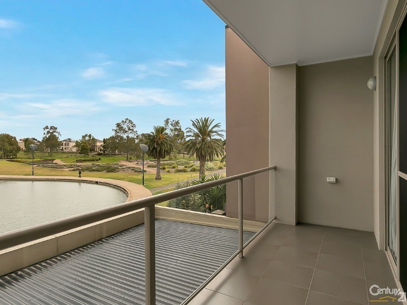 30B Lomond Circuit, Mawson Lakes SA 5095