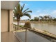 30B Lomond Circuit, Mawson Lakes SA 5095
