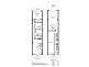 30B Lomond Circuit, Mawson Lakes SA 5095 Floorplan