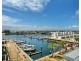 417/2-6 Wirra Drive, New Port SA 5015
