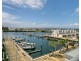 417/2-6 Wirra Drive, New Port SA 5015