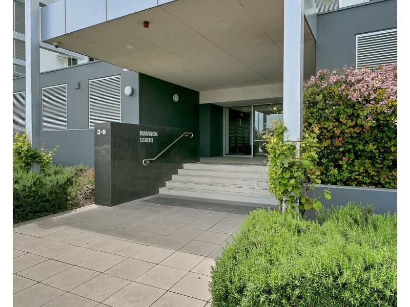 417/2-6 Wirra Drive, New Port SA 5015