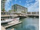 417/2-6 Wirra Drive, New Port SA 5015