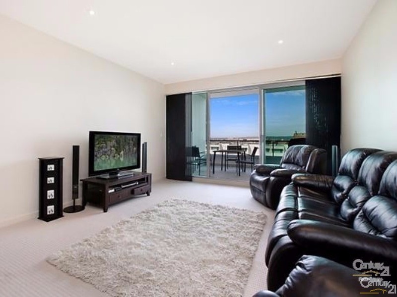 417/2-6 Wirra Drive, New Port SA 5015