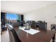 417/2-6 Wirra Drive, New Port SA 5015