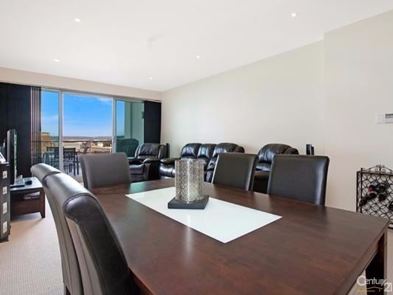 417/2-6 Wirra Drive, New Port SA 5015