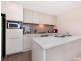 417/2-6 Wirra Drive, New Port SA 5015