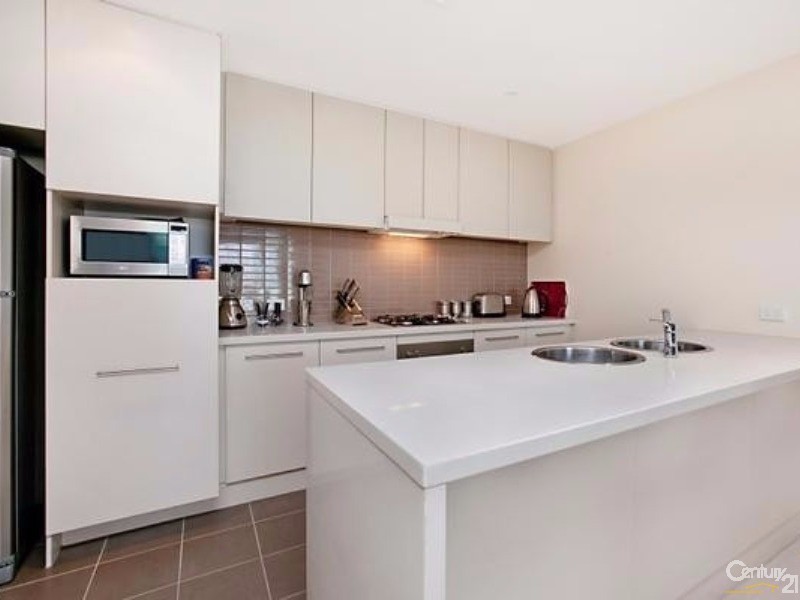 417/2-6 Wirra Drive, New Port SA 5015