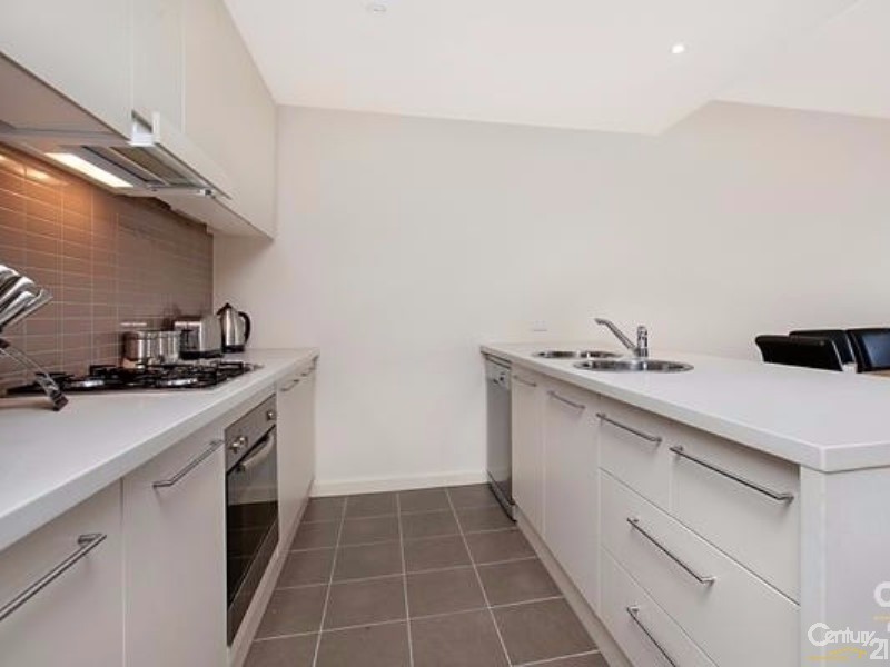 417/2-6 Wirra Drive, New Port SA 5015