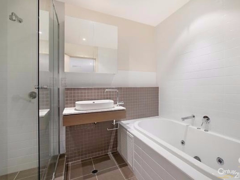 417/2-6 Wirra Drive, New Port SA 5015