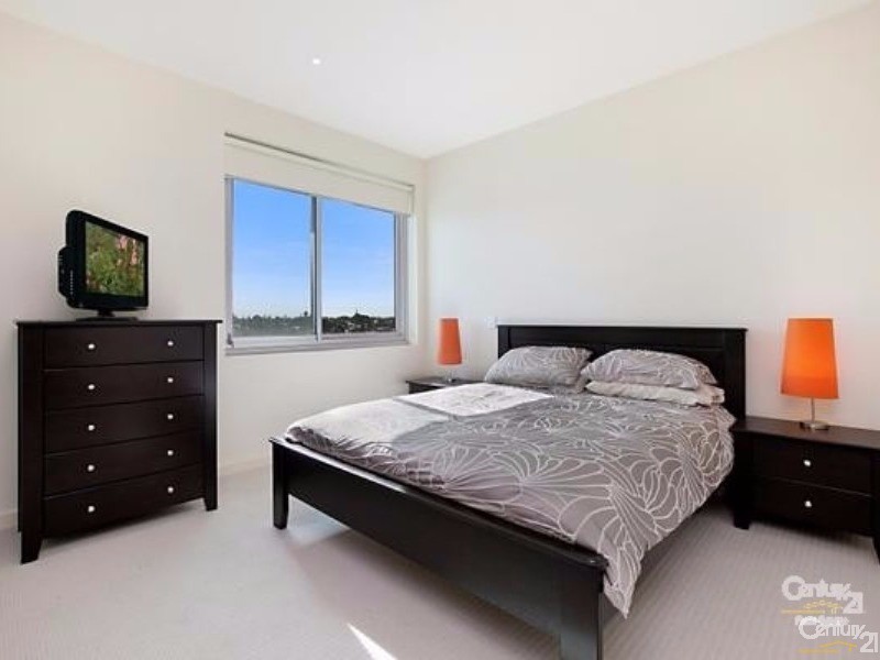 417/2-6 Wirra Drive, New Port SA 5015