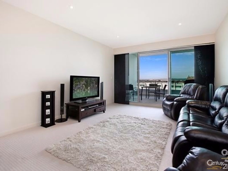 417/2-6 Wirra Drive, New Port SA 5015