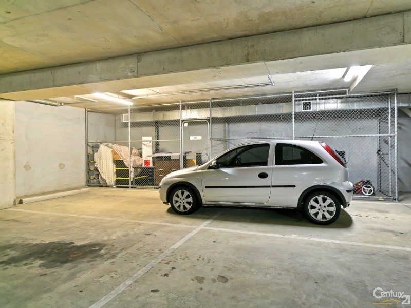 417/2-6 Wirra Drive, New Port SA 5015