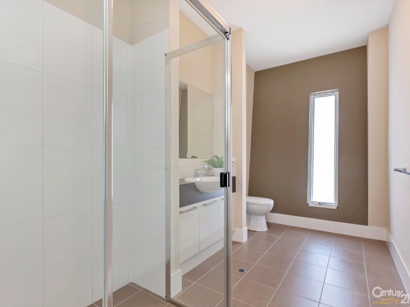 66 The Strand, Mawson Lakes SA 5095